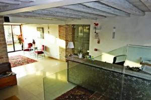 Do Ciacole In Relais, Mira