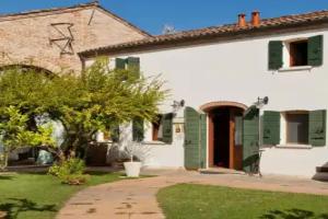 Do Ciacole In Relais, Mira