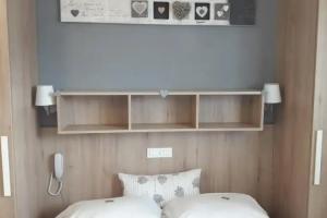 Hotel Mariani, Lido Di Camaiore