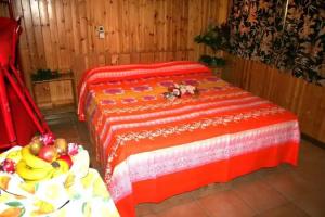 Cecina - Hotels