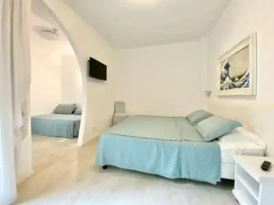 Cavallino Bianco - 139