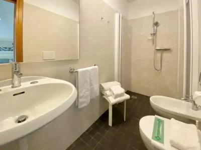 Cavallino Bianco - 140