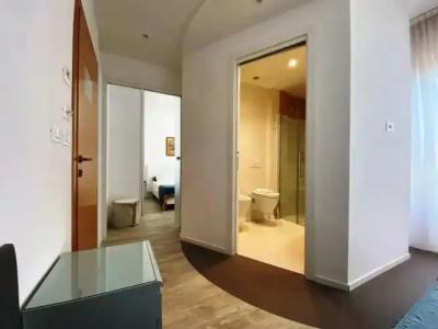 Cavallino Bianco - 126