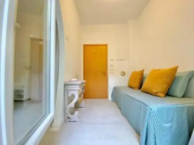 Cavallino Bianco - 134