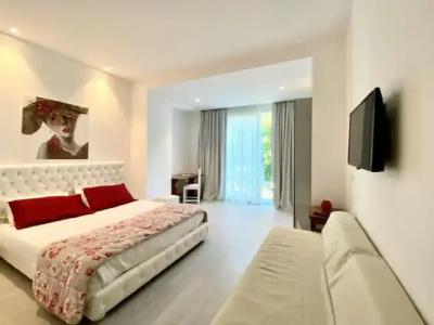 Cavallino Bianco - 144