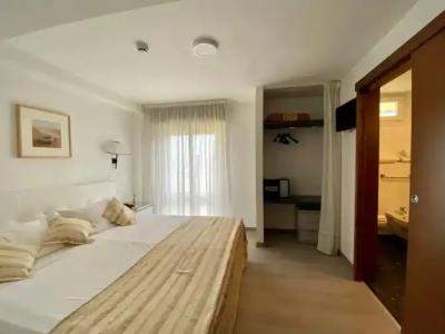 Cavallino Bianco - 111