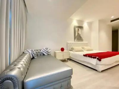 Cavallino Bianco - 142