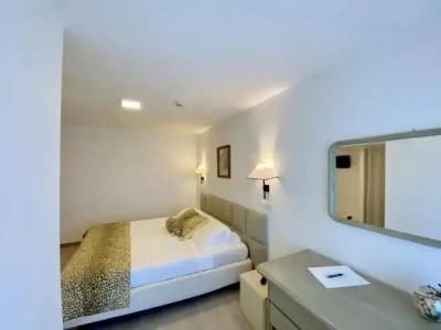 Cavallino Bianco - 113