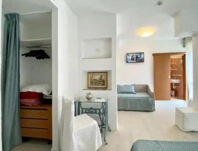 Cavallino Bianco - 106