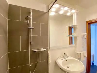 Cavallino Bianco - 130