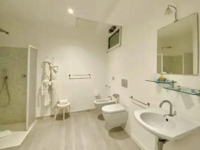 Cavallino Bianco - 146