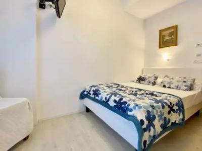 Cavallino Bianco - 121