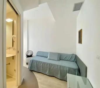 Cavallino Bianco - 125