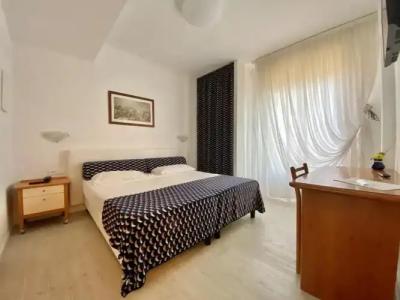 Cavallino Bianco - 114