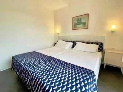 Cavallino Bianco - 127