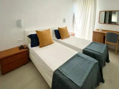 Cavallino Bianco - 110