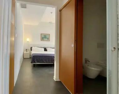 Cavallino Bianco - 123