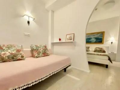 Cavallino Bianco - 132