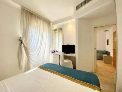 Cavallino Bianco - 122