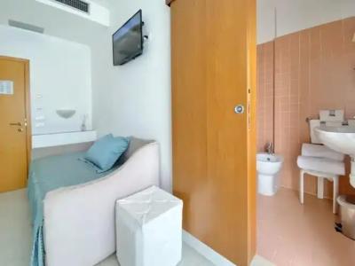 Cavallino Bianco - 109