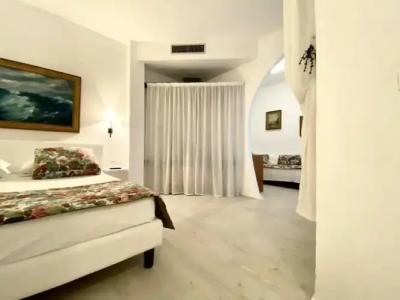 Cavallino Bianco - 133