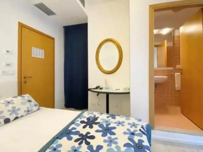 Cavallino Bianco - 119