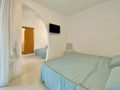 Cavallino Bianco - 138