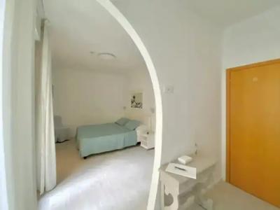 Cavallino Bianco - 137