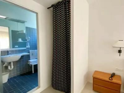 Cavallino Bianco - 115