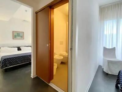 Cavallino Bianco - 131