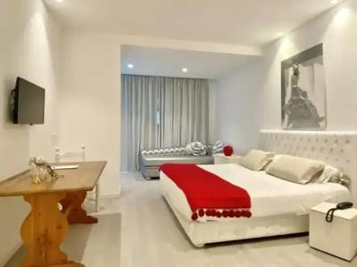 Cavallino Bianco - 143