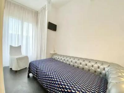 Cavallino Bianco - 128