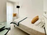 Comfort Single room