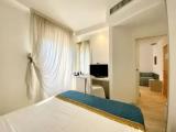 Exclusive Triple room