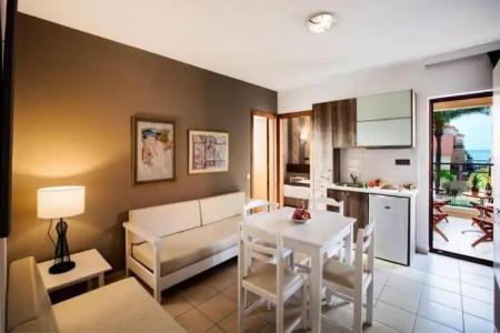 Kallitsakis Beach - 45