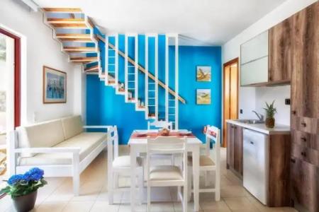 Kallitsakis Beach - 22