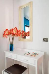 Kallitsakis Beach - 47