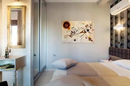 Kallitsakis Beach - 52