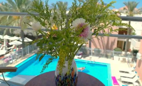 Kallitsakis Beach - 42