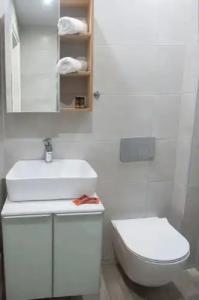 Kallitsakis Beach - 40