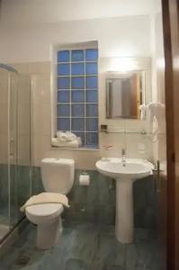 Kallitsakis Beach - 31