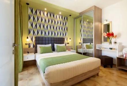 Kallitsakis Beach - 3