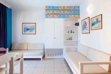 Kallitsakis Beach - 30