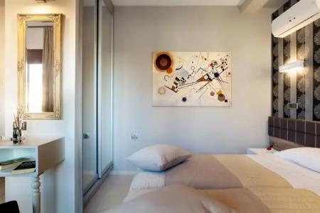 Kallitsakis Beach - 54