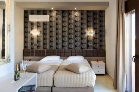 Kallitsakis Beach - 49