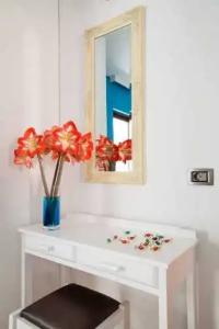 Kallitsakis Beach - 34