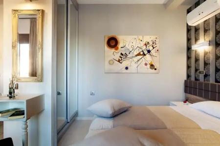 Kallitsakis Beach - 4