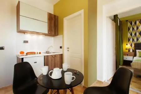 Kallitsakis Beach - 26