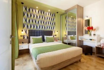 Kallitsakis Beach - 25