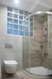 Kallitsakis Beach - 39